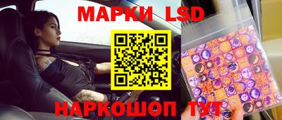 гашик Тулун