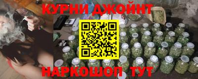 гидра Туймазы