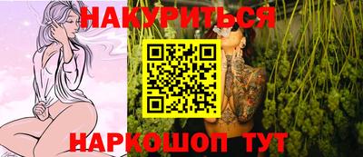 гашик Тулун
