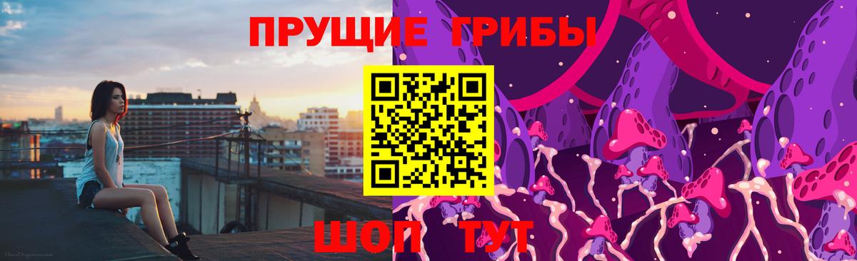 LSD-25 Владивосток